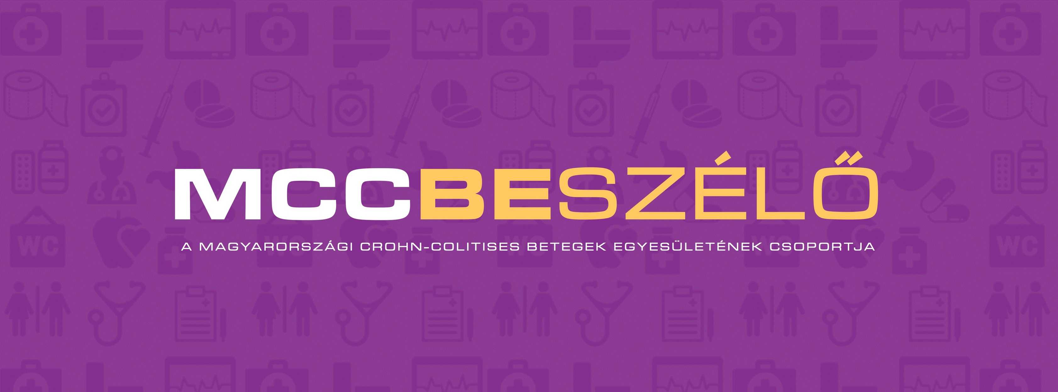 Elindult az MCCBE Facebook csoport