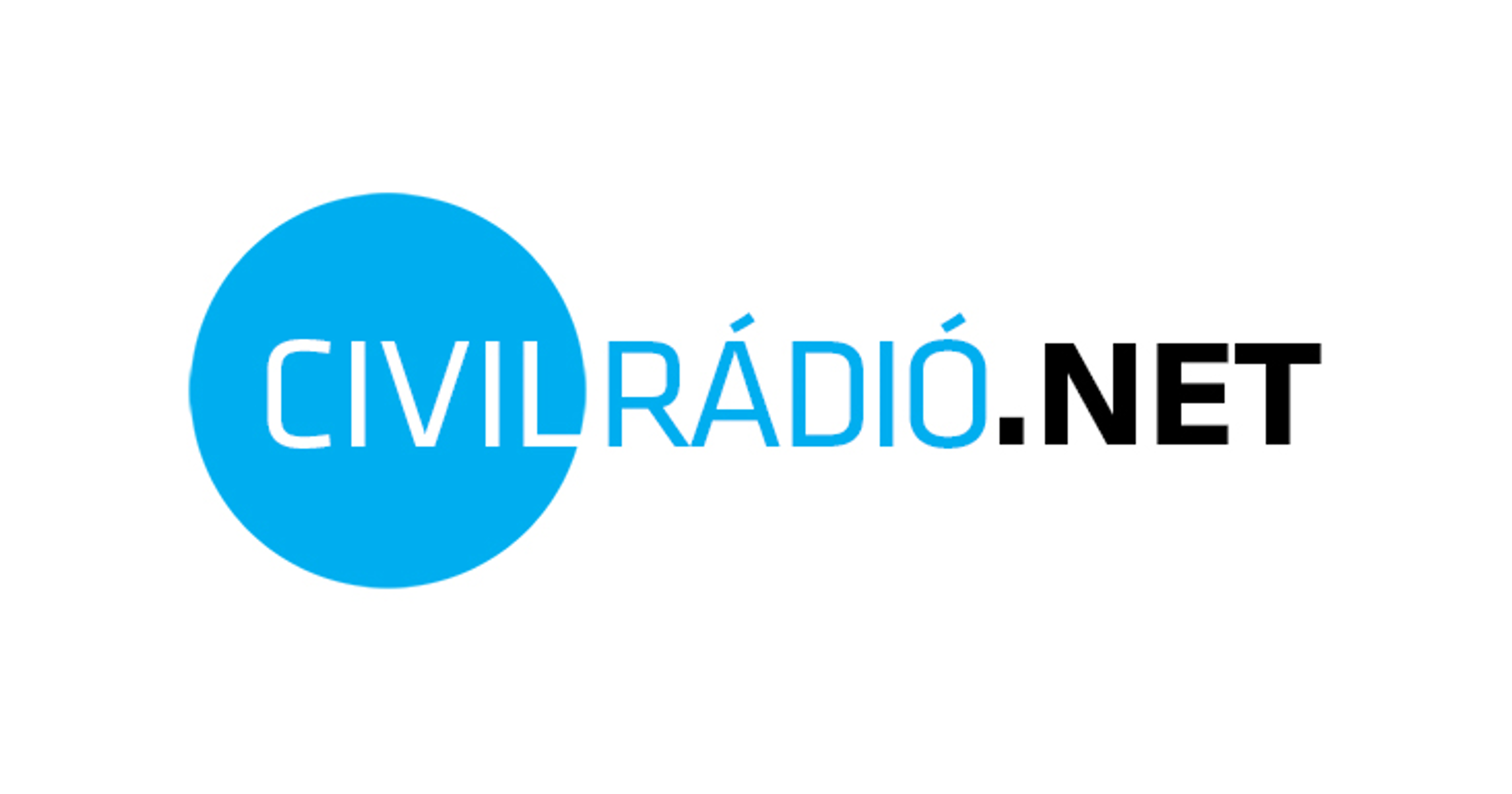 Civil Rádió interjú a Nem tudok várni programról