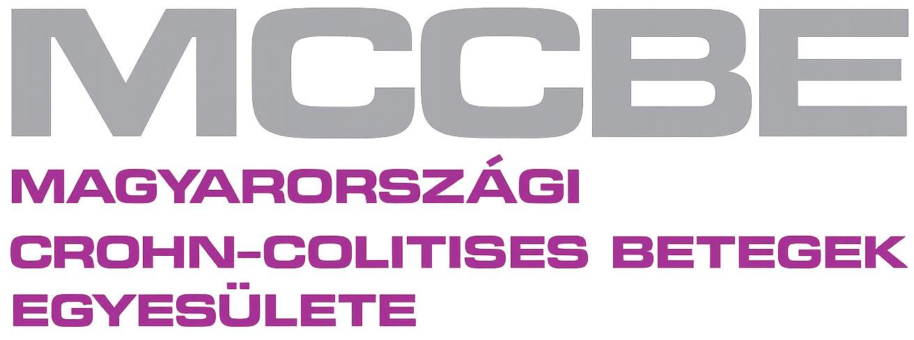 MCCBE